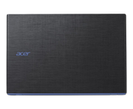 Acer E5-573G i5-5200U/8GB/240/Win8 GT920M - 275541 - zdjęcie 4